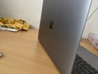 13 inch MacBook Pro 8 GB
