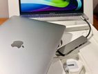 13 Inch Mac Book Pro M2