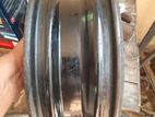 13 Inch Steel Rim