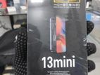 13 MINI DD DISPLAY