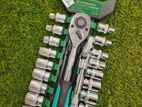 13 Pcs Tool Set