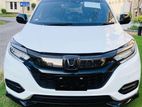 13% Flexi Leasing 80% - Honda Vezel 2015