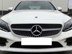 13% FLEXI LEASING 80% - MERCEDES BENS CLA200 2018/2019