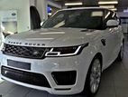 13% Flexi Leasing 80% - Range Rover Vogue 2018