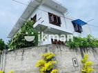 13 Perch 2 Storey Brand New House For Sale in Piliyandala KIII-A2