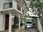 13 Perch 2 Storey House for Sale in Maharagama PCCC-A1