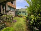 13 Perch 2 Storey House for Sale in Rathmalana AAAA– A1