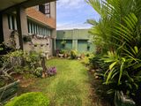 13 Perch 2 Storey House for Sale in Rathmalana AAAA– A1