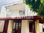 13 Perch 3 Storey House for Sale in Boralesgamuwa PCCC-A1