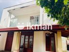 13 Perch 3 Storey House for Sale in Boralesgamuwa PCCC-A1