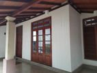 13 Perch 3 Storey House for Sale in Boralesgamuwa PCCC-A1