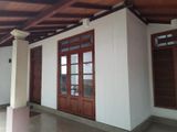 13 Perch 3 Storey House for Sale in Boralesgamuwa PCCC-A1