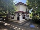 13 Perch 3 Story House for Sale in Pamunuwa Rd, Maharagama PCCC-A1