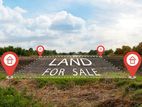 13 Perch Land for Sale in Nugegoda PCCC-A3