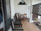 13+ Perch Land with an Old House for Sale at Mirihana, Nugegoda