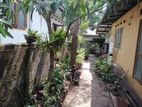 13 Perch Single Story House for Sale Kottawa