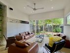 13 Perches - House for Sale HL33877