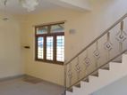 13 Perches - House for Sale in Colombo 05 HL33641