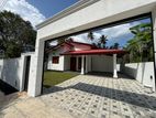 13 PERCHES HOUSE FOR SALE IN PILIYANDALA
