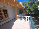 13 Perches Land Sale in Dehiwala