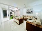 13 perches Nugegoda Delkanda Luxury House For Sale In Prime Location