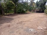 13 Perches Residential Land for Sale in Arawwala, Pannipitiya