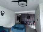 13 Perches - Unfurnished House for Sale HL53341