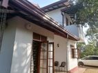 13 Perches | Upstairs House for Sale in Homagama