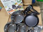 Cookware Set