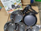 Cookware Set