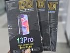 13 Pro DD DISPLAY
