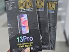 13 Pro DD DISPLAY