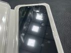 13 pro INCELL Display