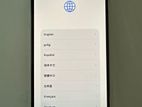 Apple iPhone 13 Pro Max Display