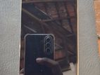 Apple iPhone 13 Pro Max Part
