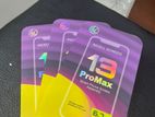 13 Pro Max INCELL SCREEN