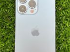 Apple iPhone 13 Pro (Used)