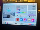 13” QLED Android Car Audio – G19 MAX 6GB/128GB | DSP 5.1 Dolby DTS