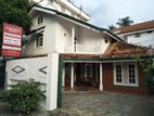 13 Room Hotel For Sale - Maharagama