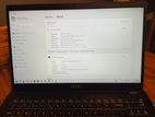 Msi I3 13th Gen Laptop