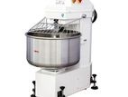 130 L Heavy Duty Spiral Mixer