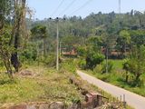 130 perches Land for Sale in Hewahata