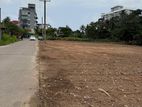 130 Perches Land Sale in Thalawathgoda