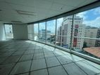 1,300 Sq.ft - A Grade Office Space for Rent CP44453