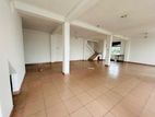 💁 1300 SQFT commercial space for remt in nugegoda pepiliyana