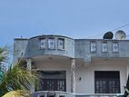 1300 Sq.ft - Furnished Apartment for Rent A54401