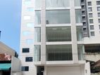 1,300 Sq.ft Office Space for Rent in Colombo 03 - CP35303
