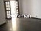 1300 Sqft Office Space for Rent in Colombo 10 MRRR-A2