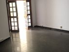 1300 Sqft Office Space for Rent in Colombo 10 MRRR-A2
