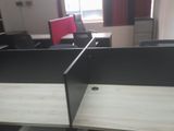 1300 Sqft Office Space for Rent with Furniture in Colombo 03 CVVV-A2